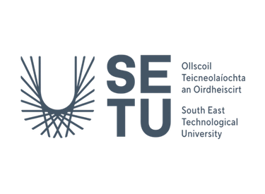 SETU Logo 375x375